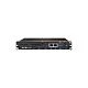 DS-280GF-S8A1E
