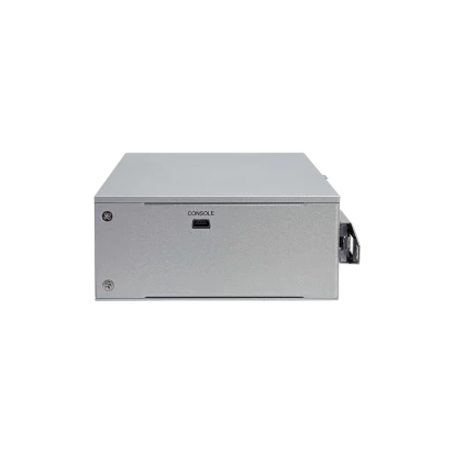 iROBO-6000-200A