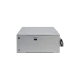 iROBO-6000-200A