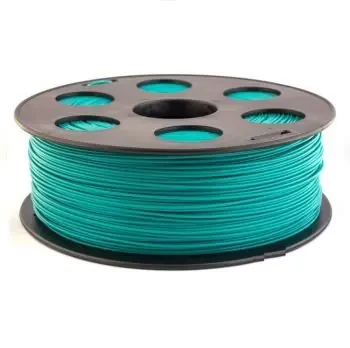 Bestfilament PETG 2.85mm 1kg