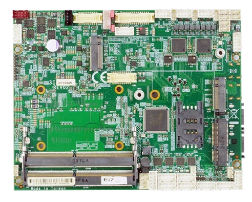 3I110HW-EI7