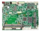 3I110HW-EI7