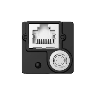 AE7040CG001E