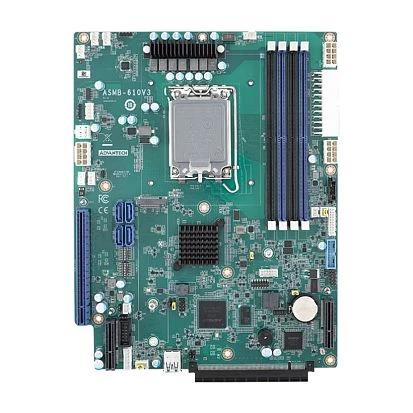 ASMB-610V3-00A1U