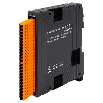 EC4-ENC2A