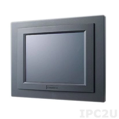 PPC-L106T-R70-XE