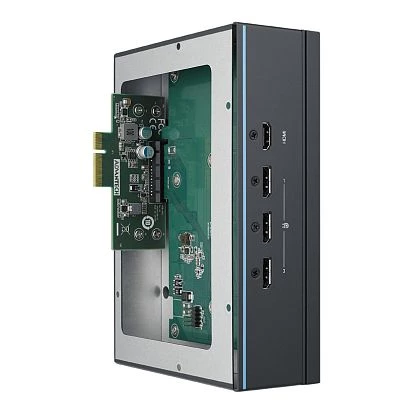 UNO-MXM-CB01