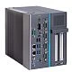 IPC962-525-N-DC-H310