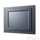 PPC-L106T-R70-XE