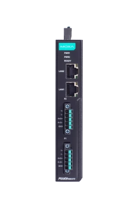 MGate MB3270I-TB-G2