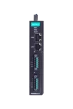 MGate MB3270I-TB-G2