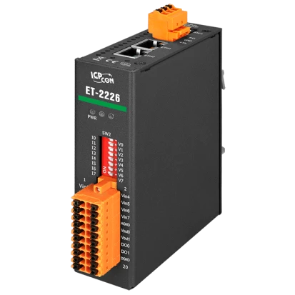 ET-2226