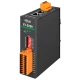 ET-2226