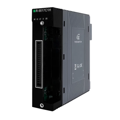 R-9017C1H