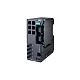 EDS-4008-2MST-HV-T