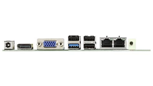 AIMB-215D-S6B3