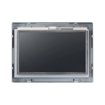 IDS31-070W540DVA1E