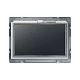 IDS31-070W540DVA1E