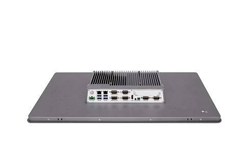 iROBO-5000-24i5-G5