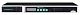NPort 6650-8