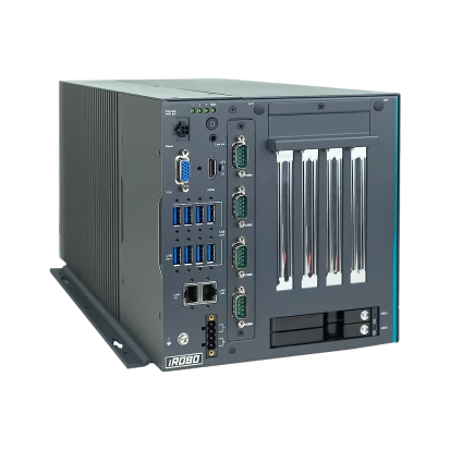 iROBO-6000-400-G
