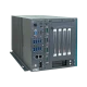 iROBO-6000-400-G