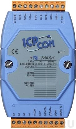 I-7065A