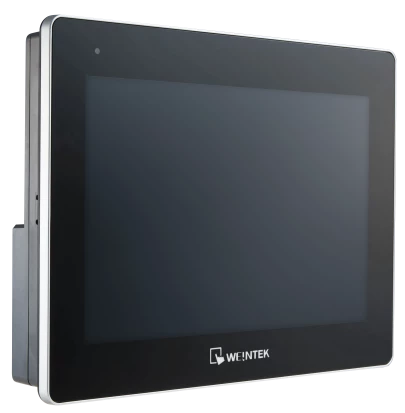 cMT3108XP