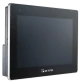 cMT3108XP