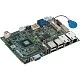 EBC-355XP-E3845