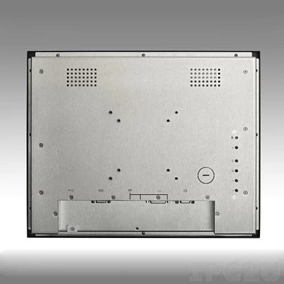 IDS-3215ER-25XGA1E