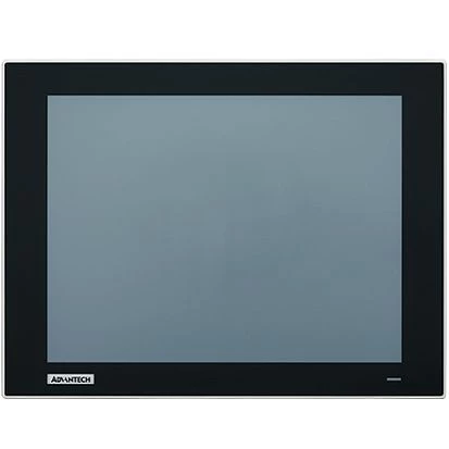 FPM-212-R8AE