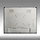 IDS-3215ER-25XGA1E