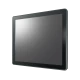 IDM-F17/R