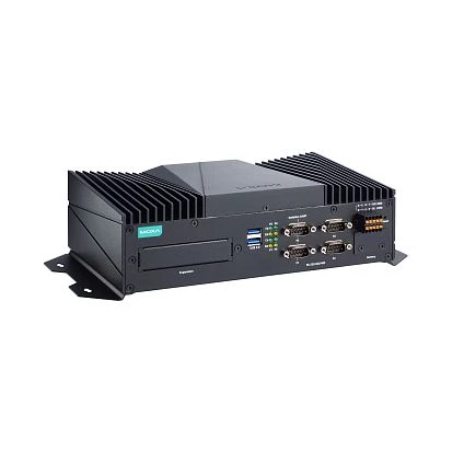 V2406C-KL3-T