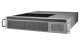 ECU-479-V1-S1