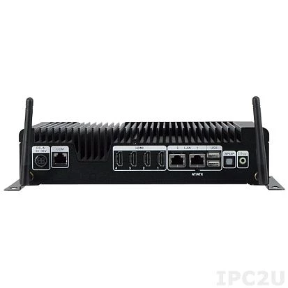 IDS-200W-A70Mi/4G