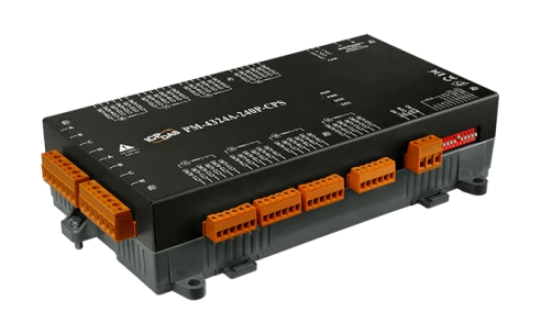 PM-4324A-240P-CPS