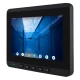 FM07M