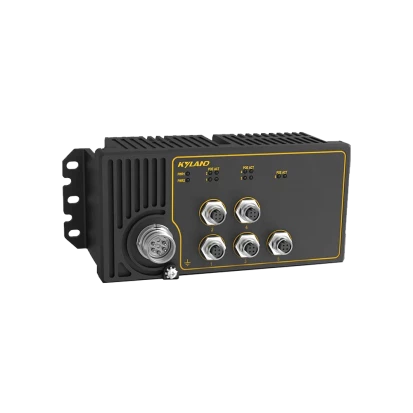 Aquam5S-5P-WV-WV