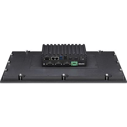 IPPC-1850P