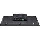 IPPC-1850P