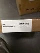 Ultimaker 3 Advanced Kit