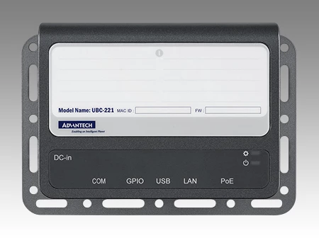 UBC-221CS-GNA1E