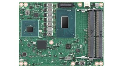 SOM-5899C5QX-U5A1