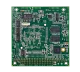 VDX3-6757-2C-1G