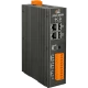RPAC-2858M