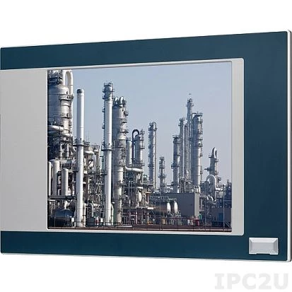 IPPC-1560TP2E-AC