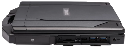 Durabook S14I-G2 Lite
