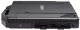 Durabook S14I-G2 Lite